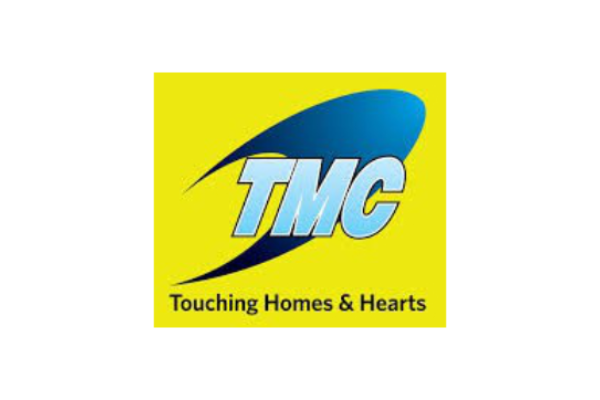 tmc