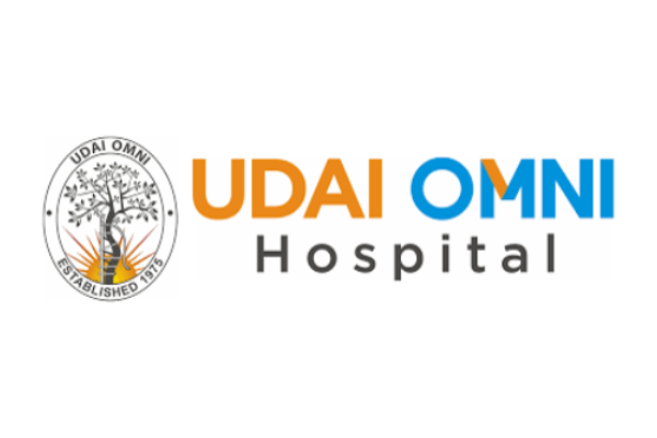 udai-omni-hospital