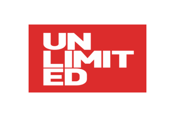 unlimited