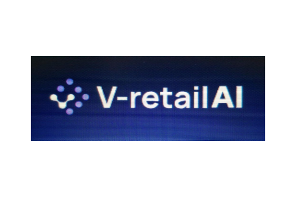 v-retailai