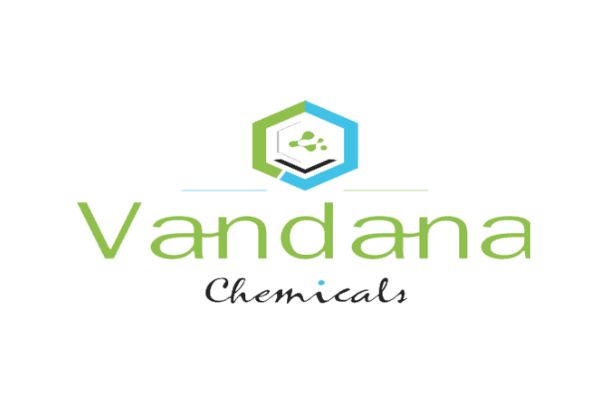 vandana-chemicals