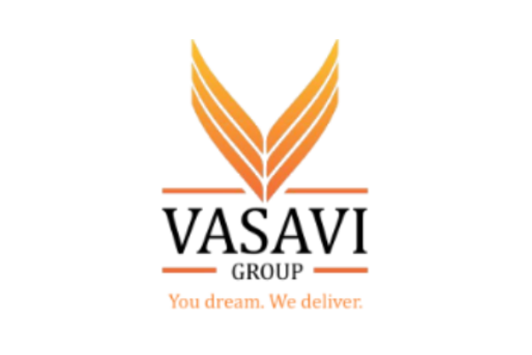 vasavi-group