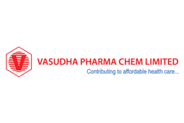 vasudha-pharma-chem-limited