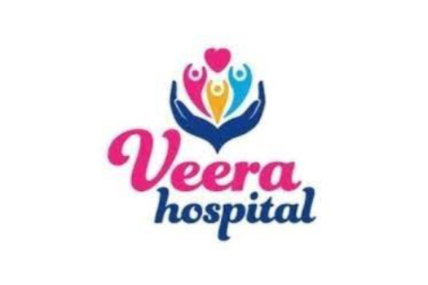 veera-hospital