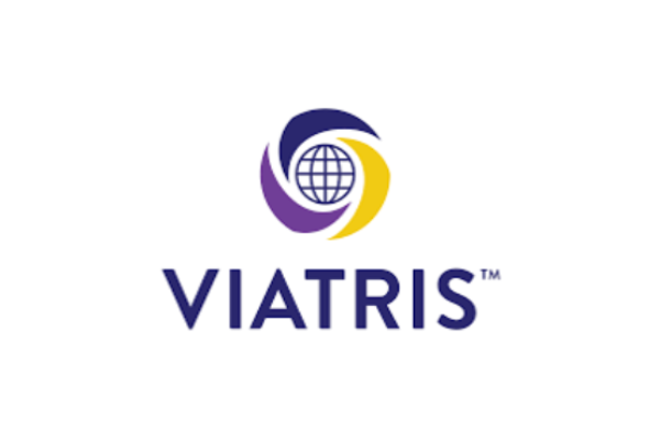 viatris