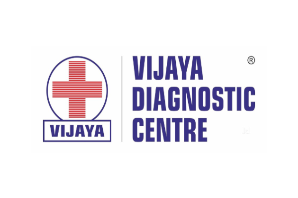 vijaya-diagnostic-centre