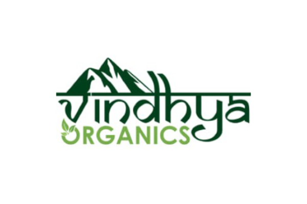 vindhya-organics
