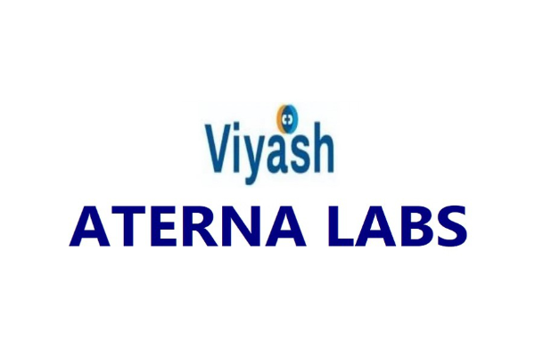 viyash-aterna-labs