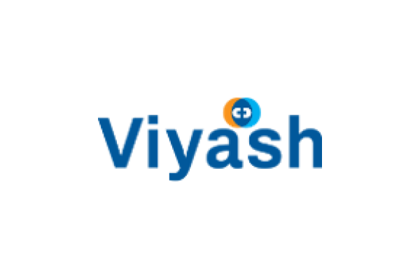 viyash