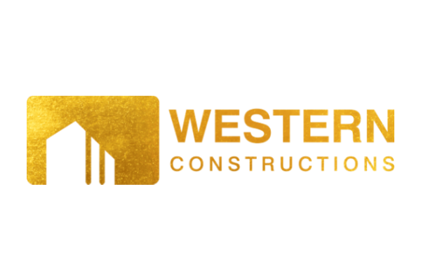 western-constructions