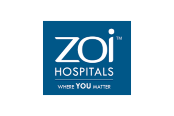 zoi-hospitals