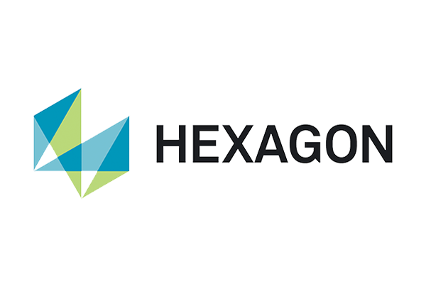 Hexagon