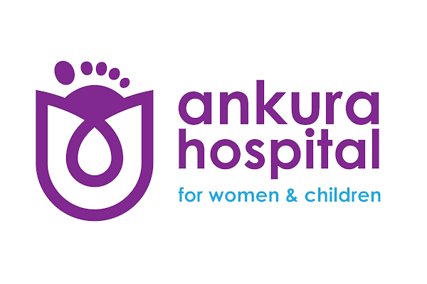 ankura