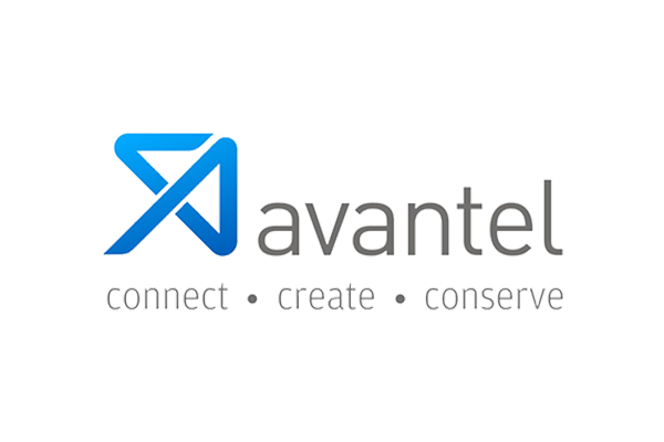 avantel