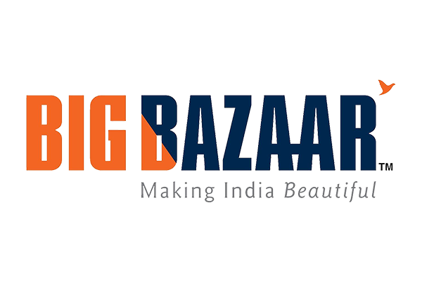 bigbazer
