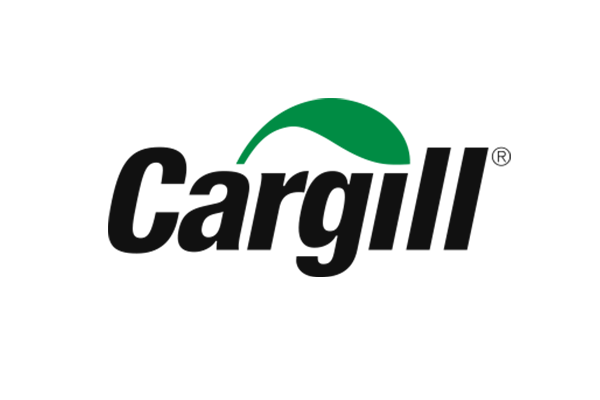 cargil