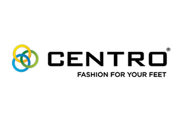 centro