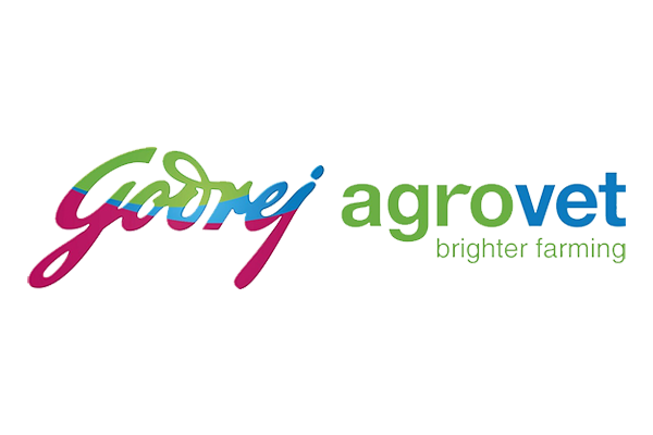 godrej-agrovet