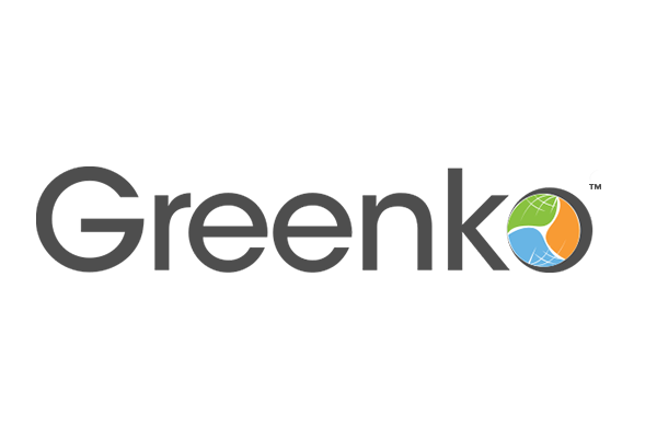 greenko