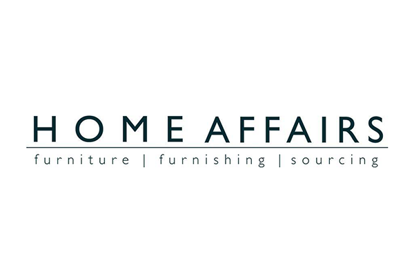 home-affairs
