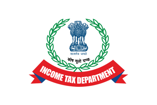 income-tax-department