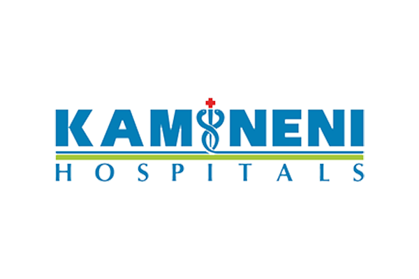 kamineni