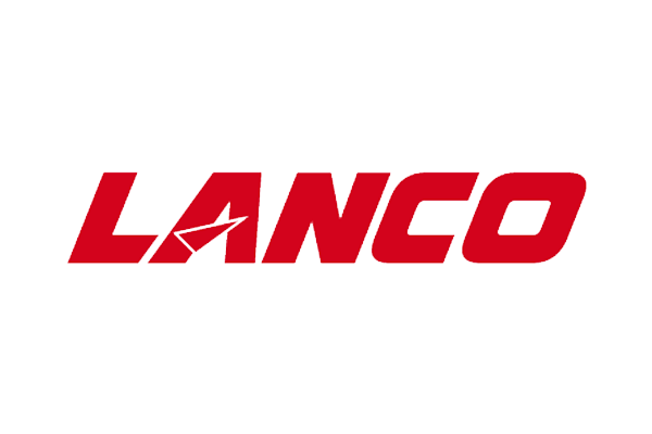 lanco