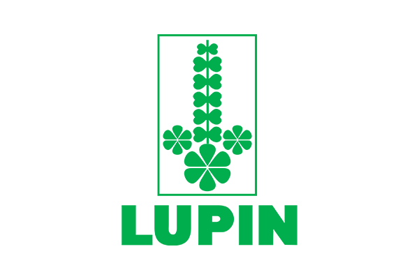 lupin