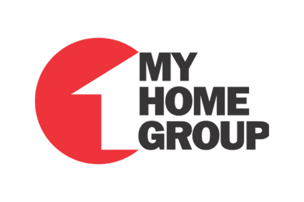 my-home-group