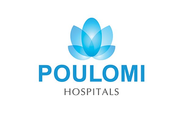 poulomi-hos