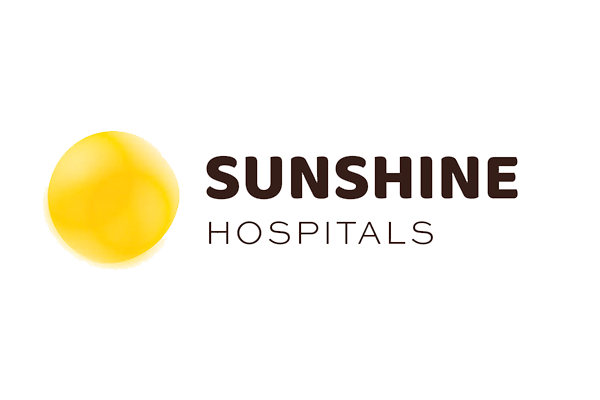 sunshine-hos